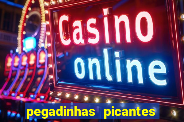 pegadinhas picantes do silvio santos